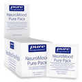 30 Packets T443