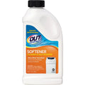 1-1/2 Lb. Powder Water Softener Cleaner and Salt Booster B2876