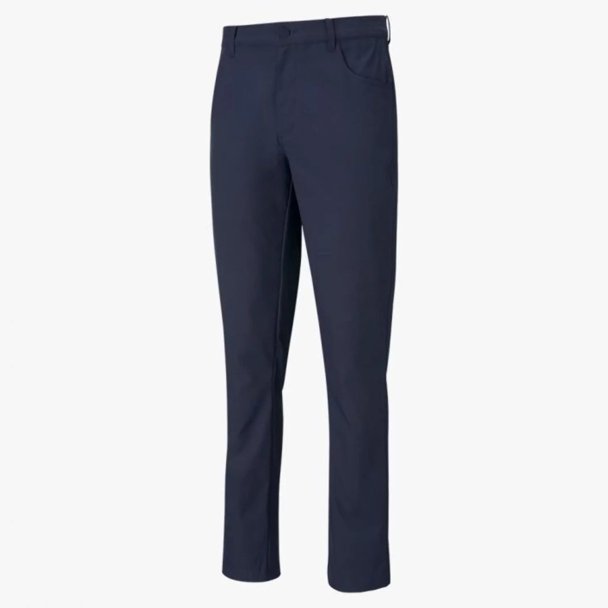 Men's 5 Pocket Golf Pants High Rise 38 X 34 J869180