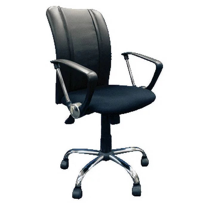 Office Chair W5156