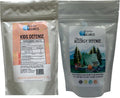 Kids Defense Fruit Punch Flavor F958915