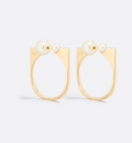 Earrings S189126
