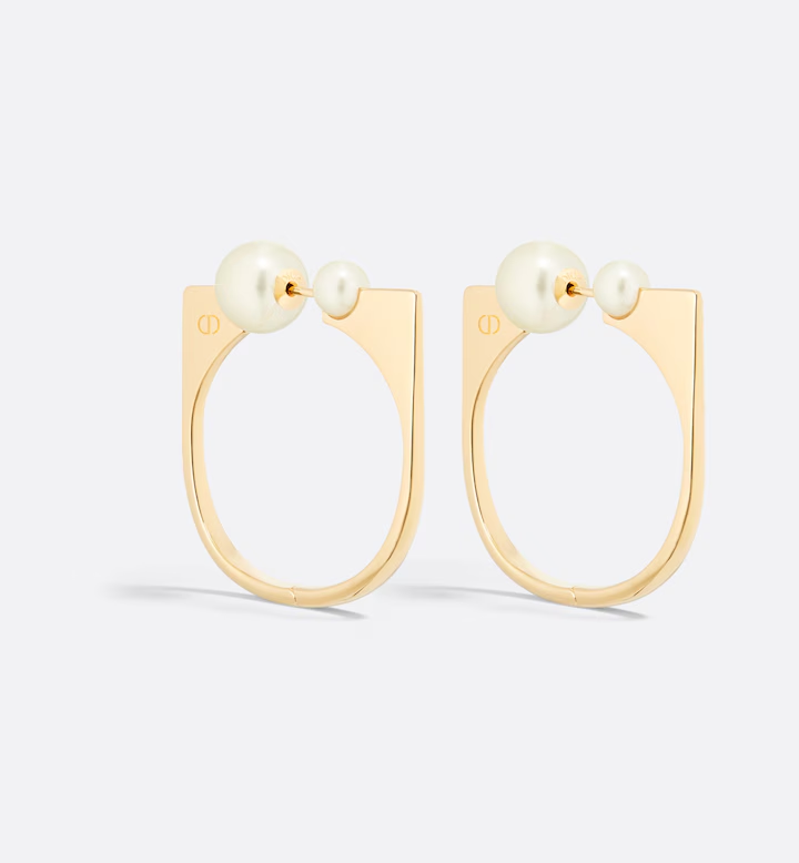 Earrings S189126