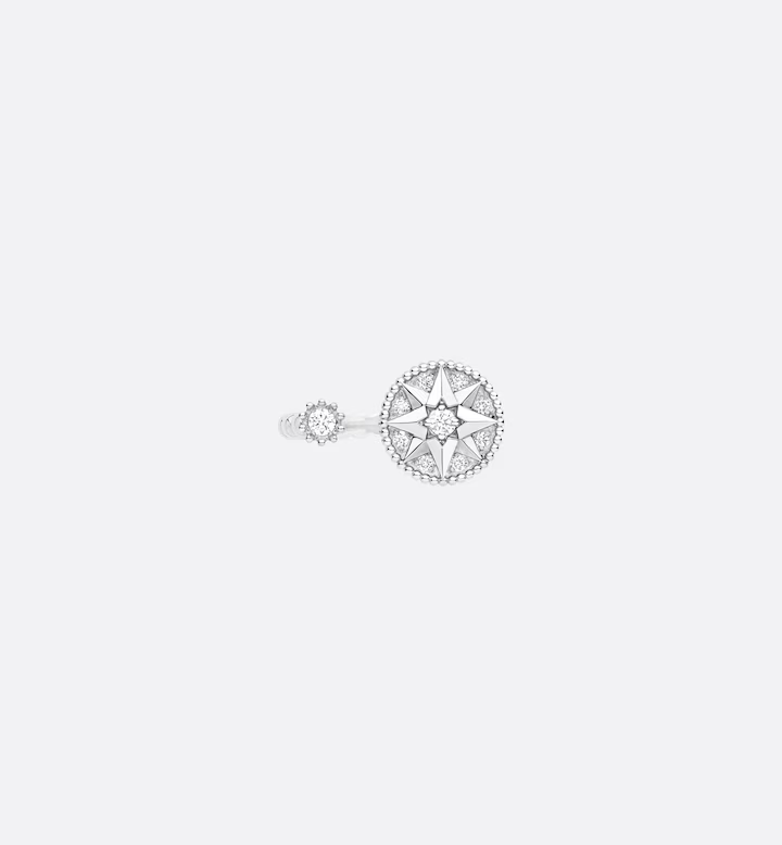 Ring V26696