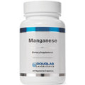 Manganese 60vc Q4014