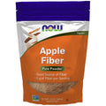 Apple Fiber 12 oz W9928