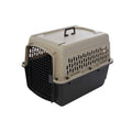 Portable Dog Carrier M517