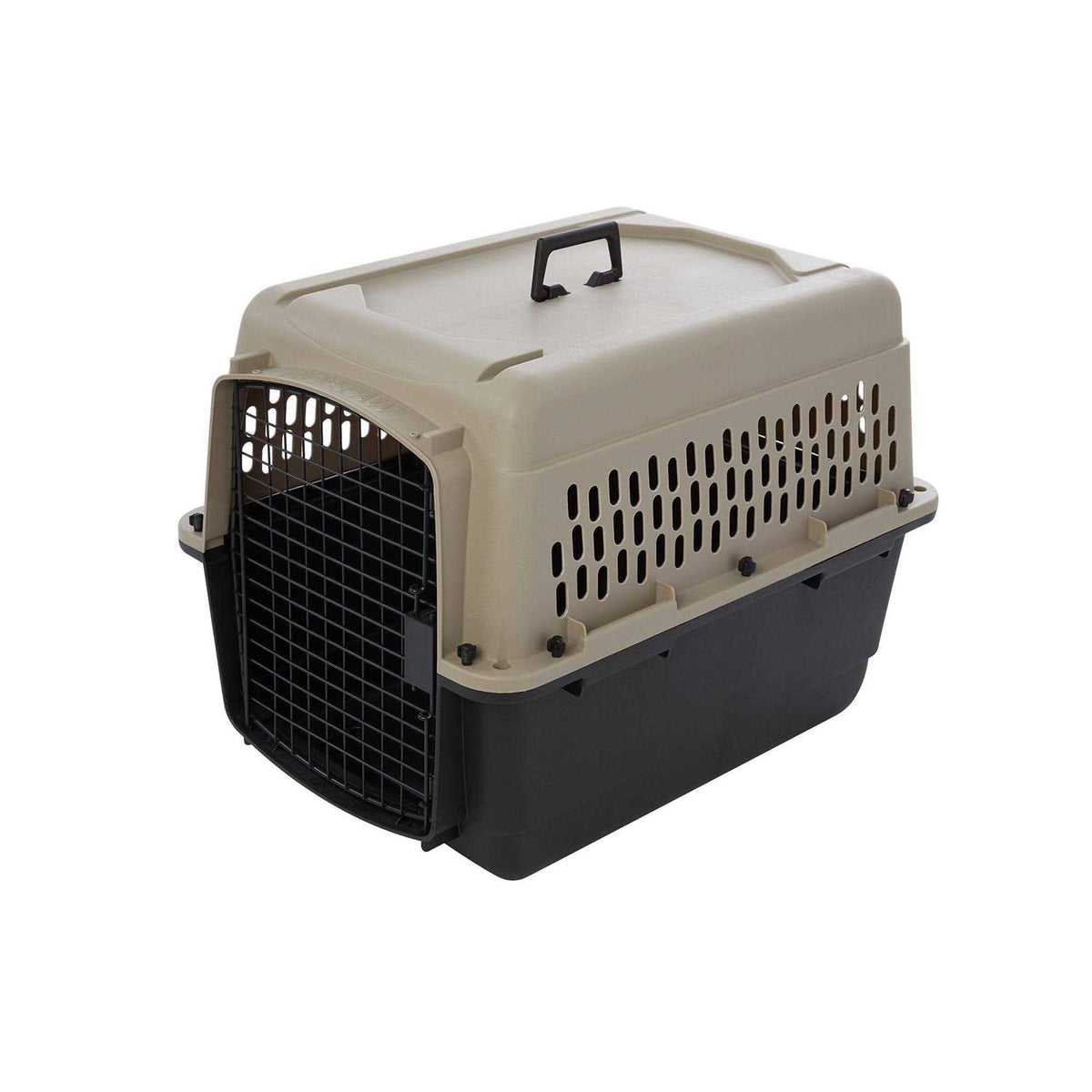 Portable Dog Carrier M517