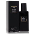 Eau De Parfum Spray 3.4 oz M5754