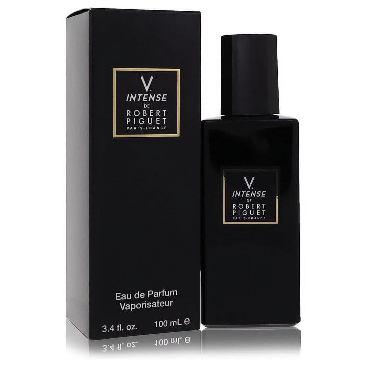 Eau De Parfum Spray 3.4 oz M5754