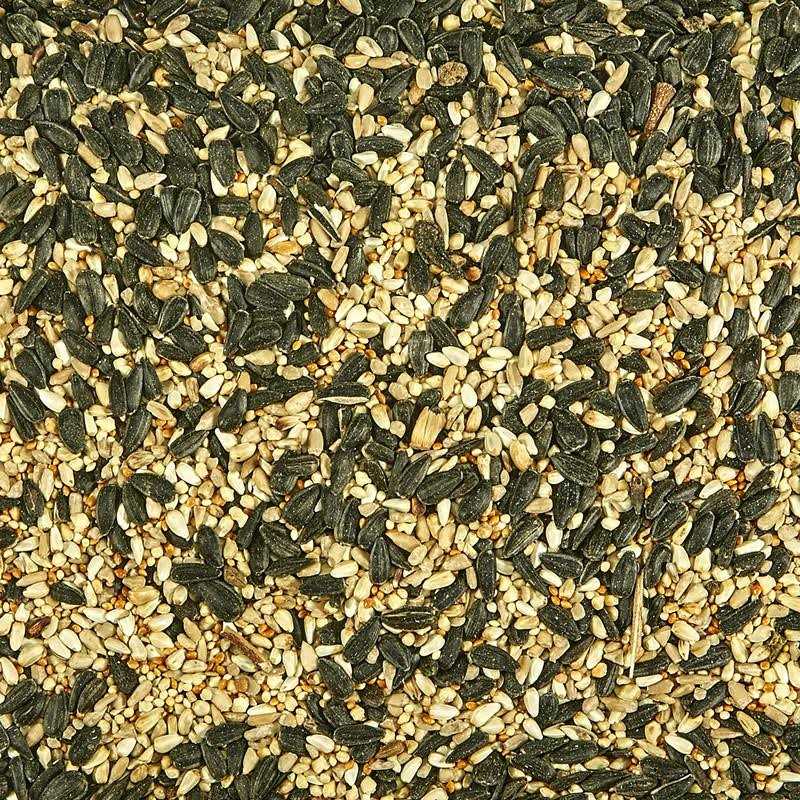 Wild Bird Food U3966