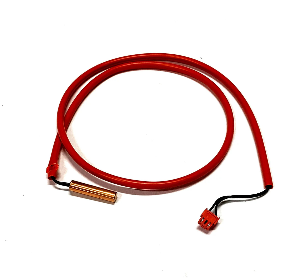 Air Conditioner AC Thermistor K8206