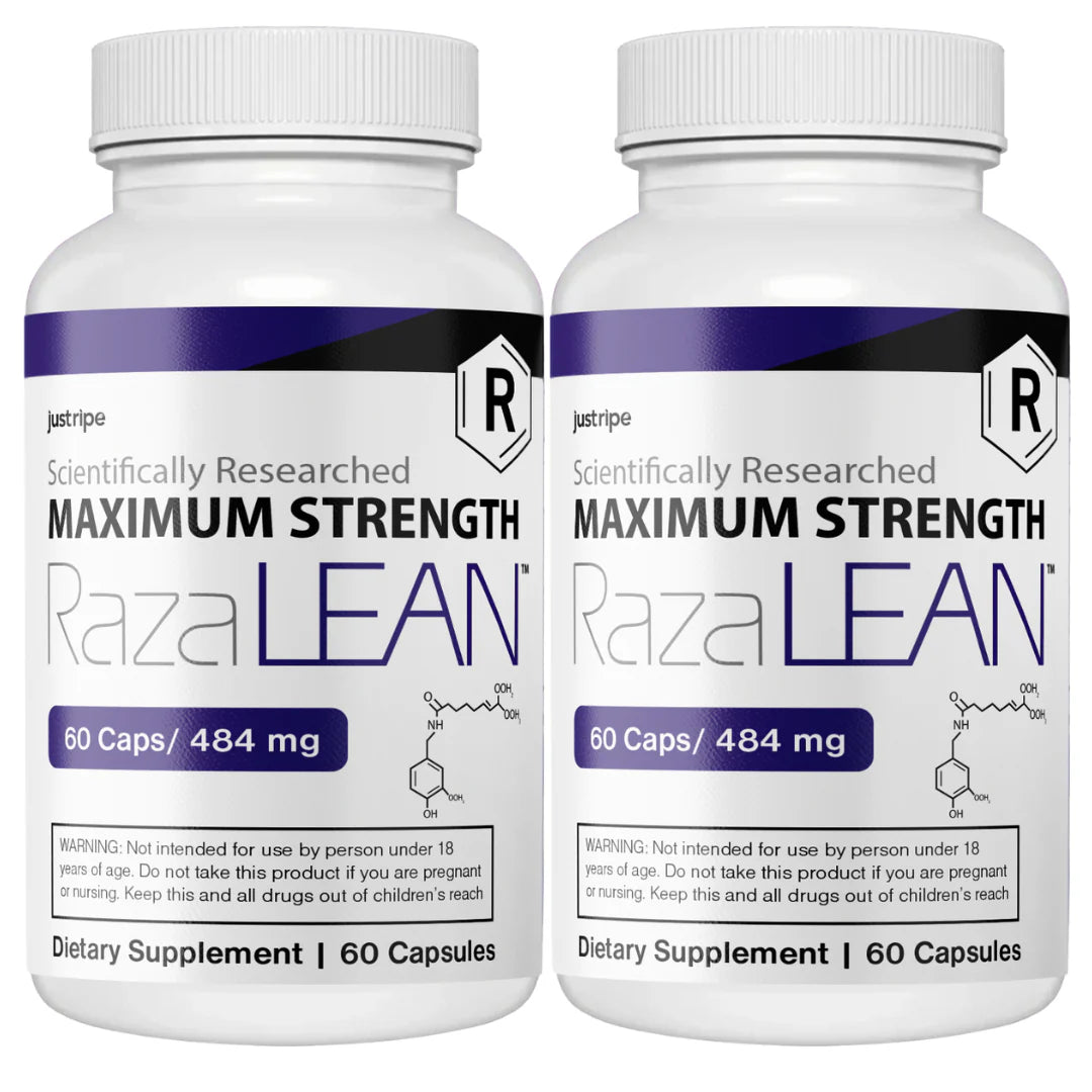Keto Diet Weight Loss Supplement 2 Bottles U276050