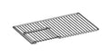 Refrigerator Wire Shelf Y422269