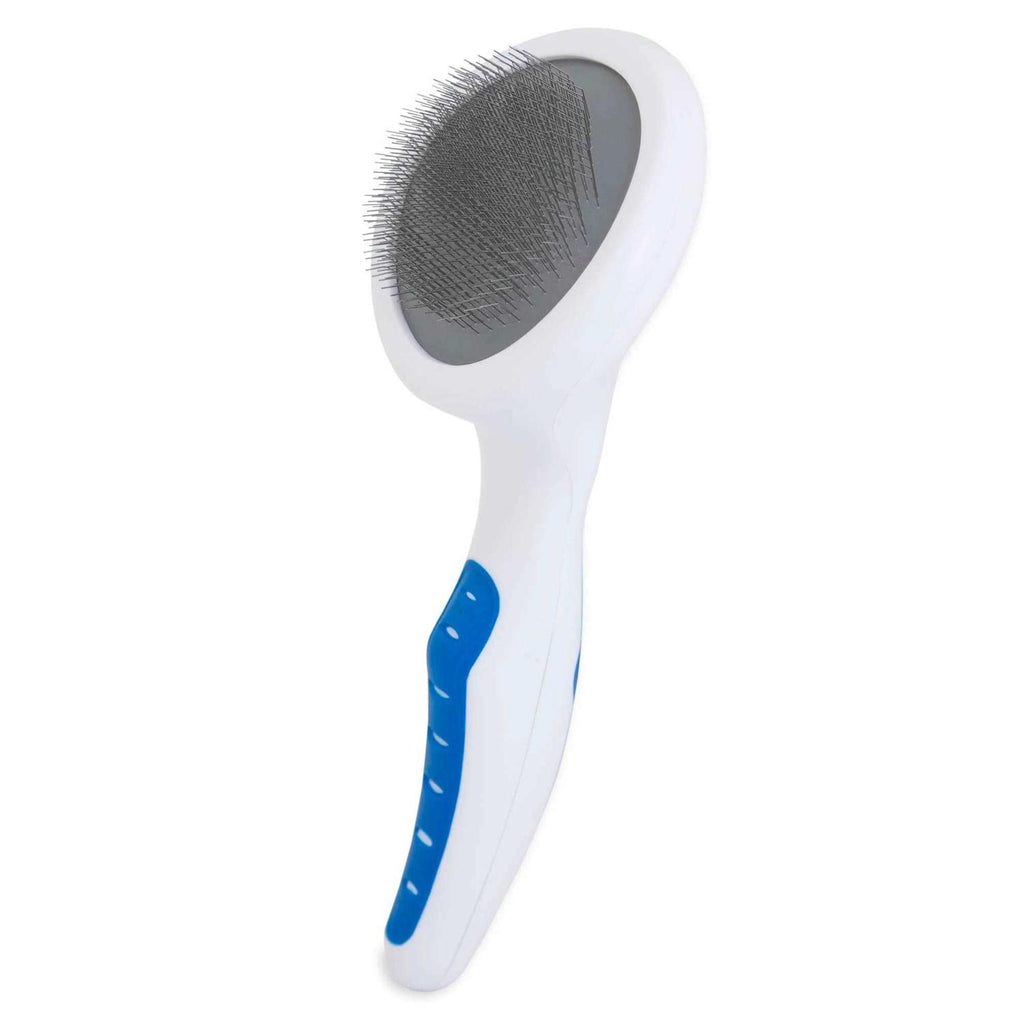 Slicker Brush L904