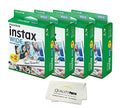 Wide Instant Film 8 Pack P415439