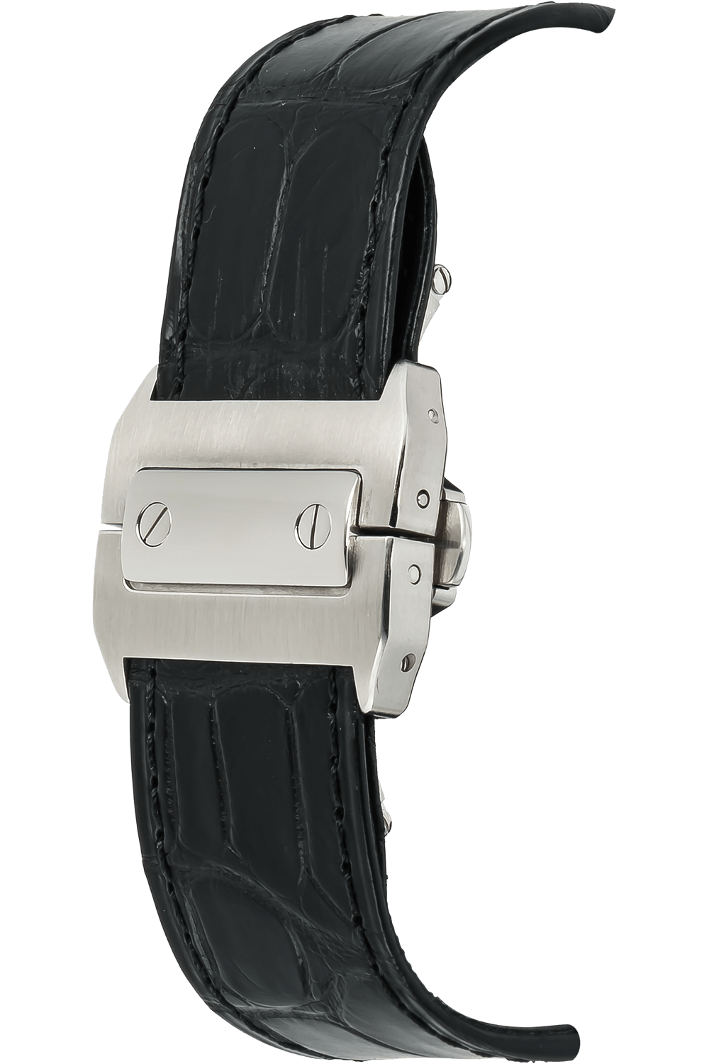Silver Gray 38mm Y2995