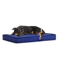 Waterproof Dog or Cat Mattress Bed with Removable Cover U5994