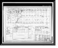 Framed Print 17-7/8" x 21-7/8" J3477