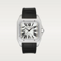 Silver Gray 38mm Y2995