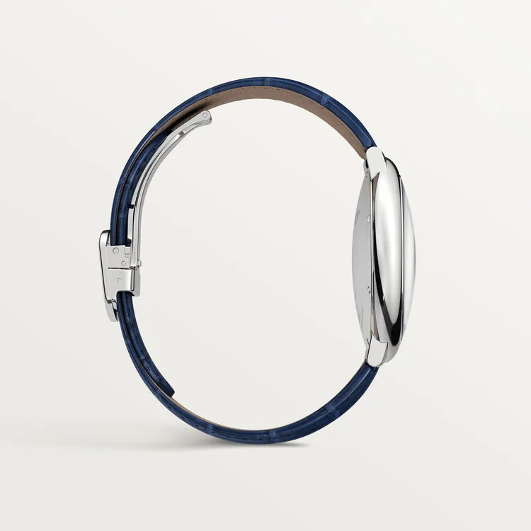 Blue Dial 42mm B638525