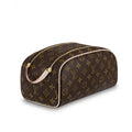 King Size Toiletry Bag Z453