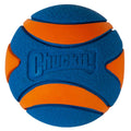 Ultra Ball S148788