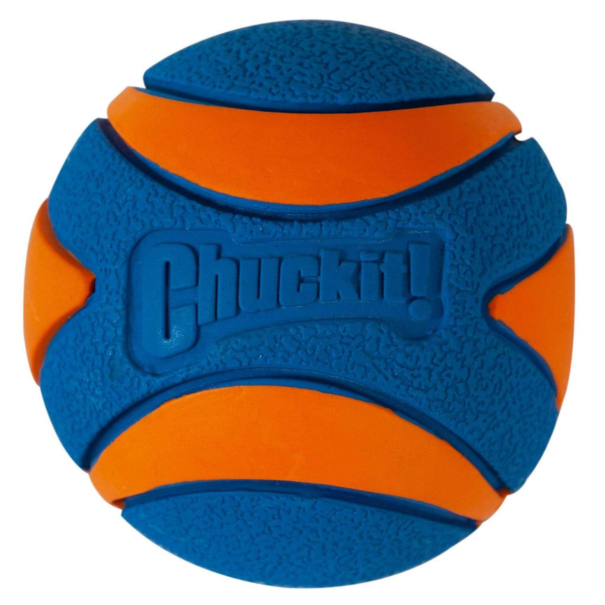 Ultra Ball S148788