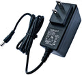 Switch Mode Power Supply Cord Cable Charger J7971