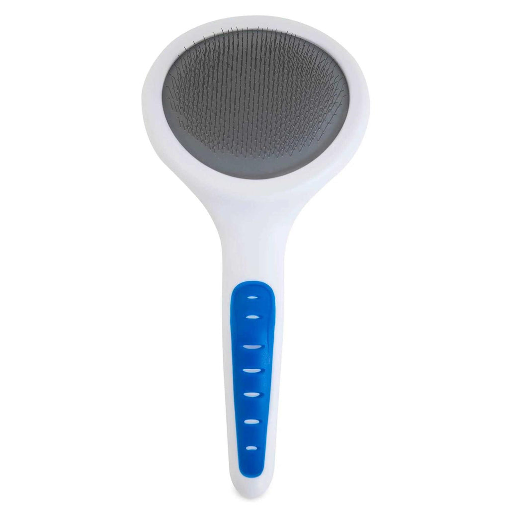 Slicker Brush L904