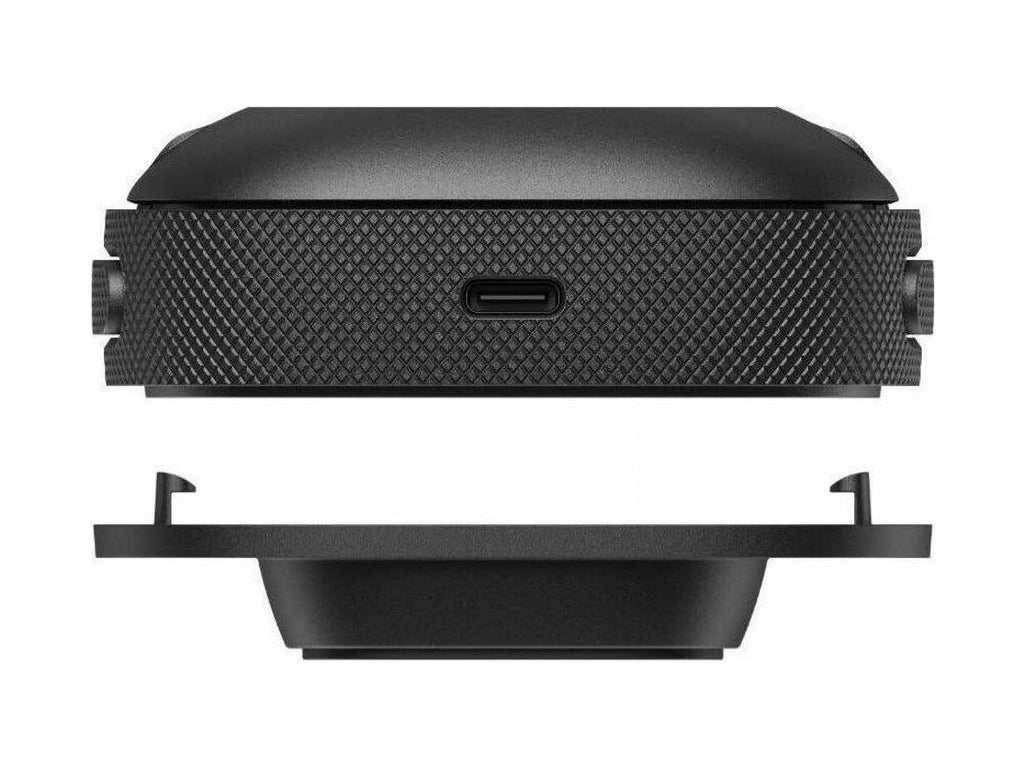 Tracker P341