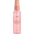 Hydrating Soothing Face Mist V93807