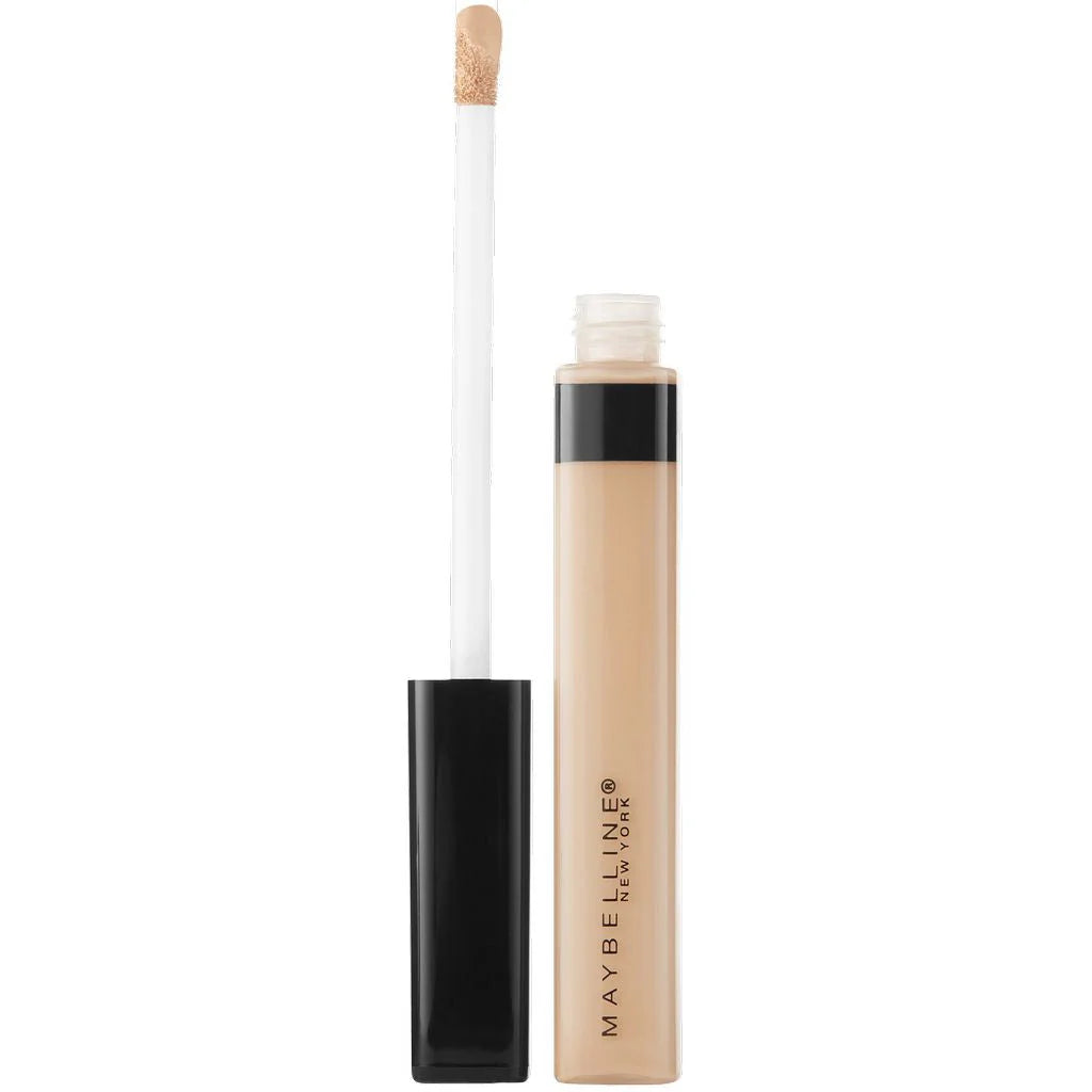 Light Concealer O255834