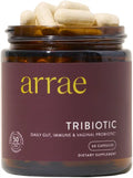 Probiotics for Women 60 Count T3623