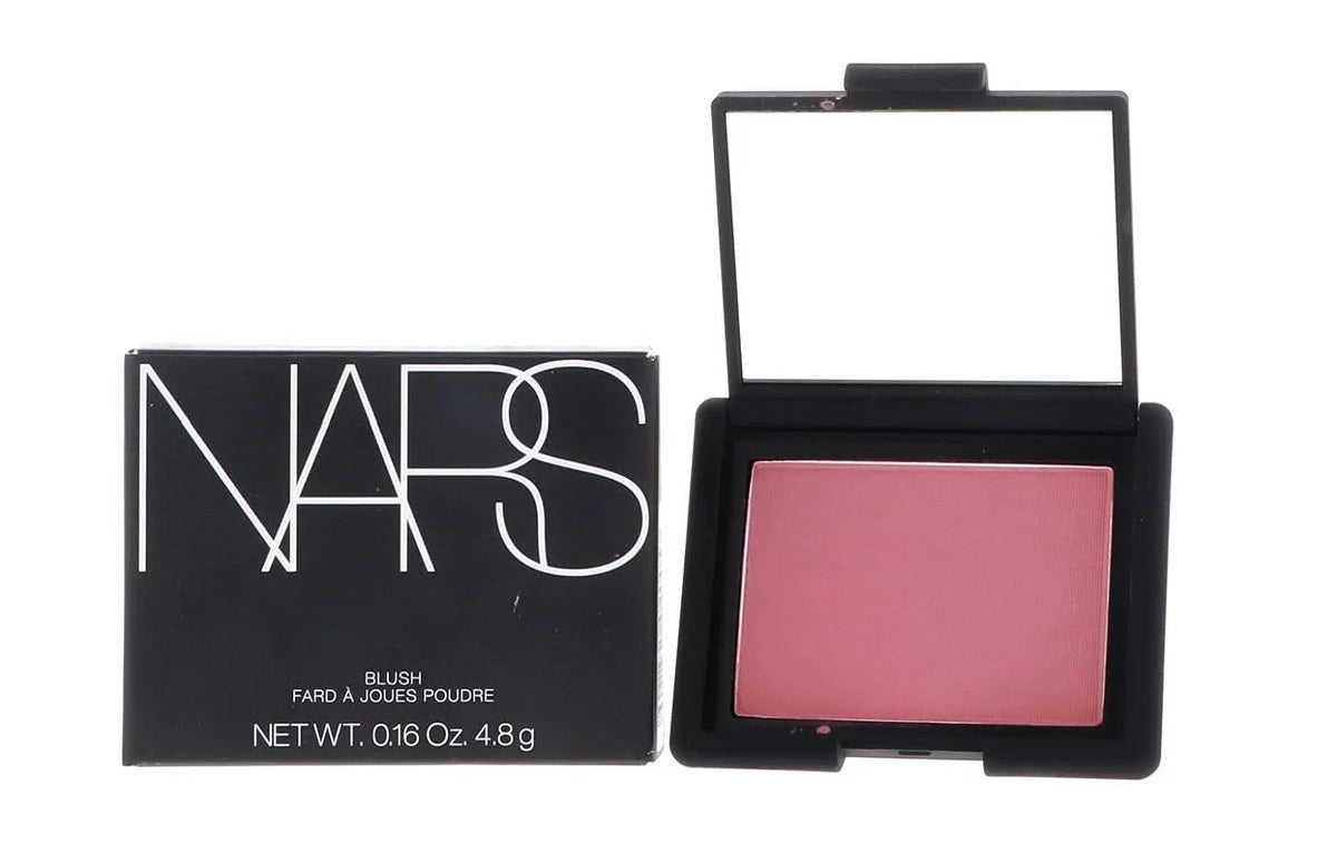 Blush 0.16 oz P142876