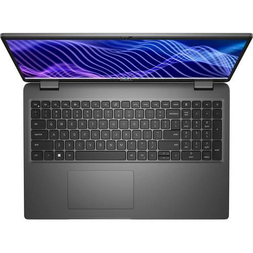 15.6” FHD Intel i5 32GB RAM 1TB Laptop L12029