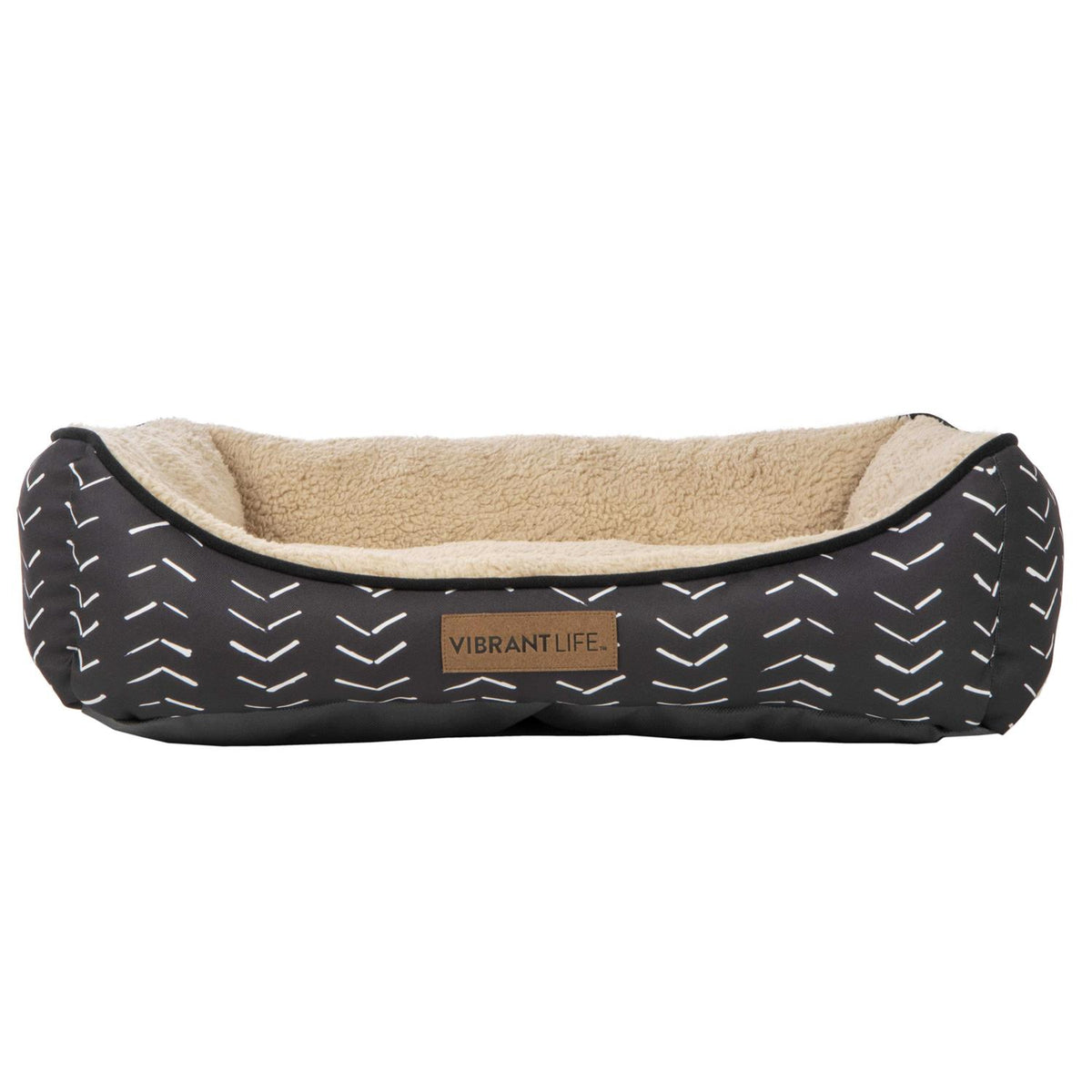 Dog Bed F449223