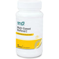 Buffered C 250 vcaps F34523