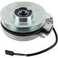 Heavy Duty PTO Clutch 1" ID X89033