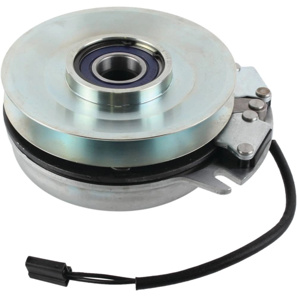 Heavy Duty PTO Clutch 1" ID X89033