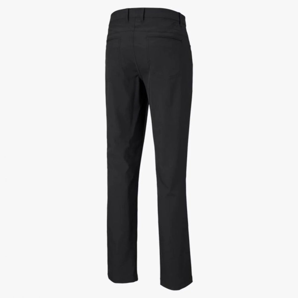 Men's 5 Pocket Golf Pants High Rise 38 X 34 J869180