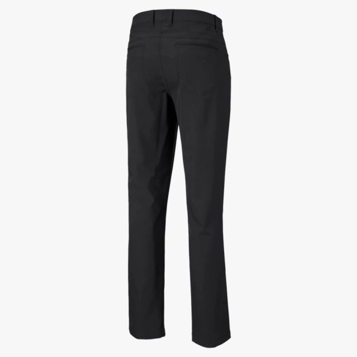 Men's 5 Pocket Golf Pants High Rise 38 X 34 J869180
