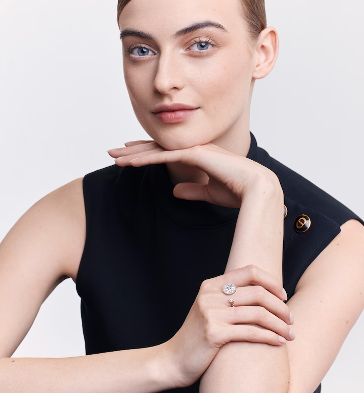Ring V26696