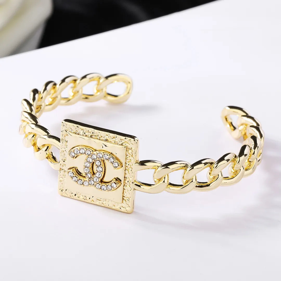 Bracelet Z30453