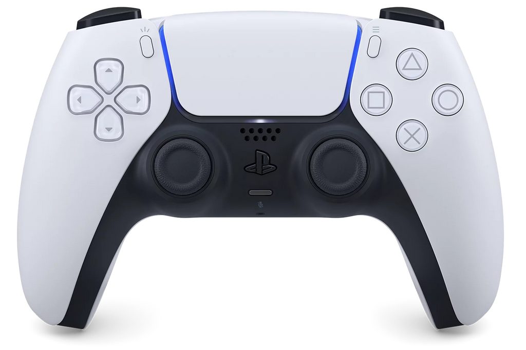 PlayStation 5 Disc Edition Bundle with Controller Charger R185