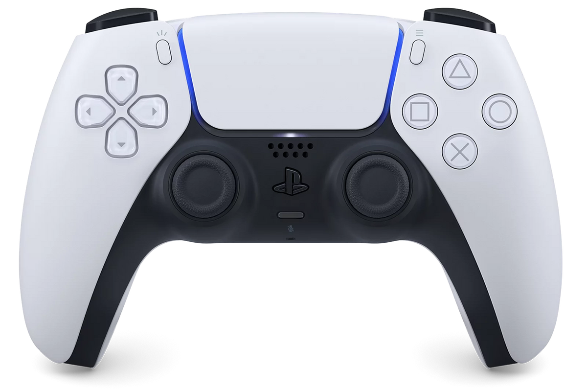 PlayStation 5 Disc Edition Bundle with Controller Charger R185