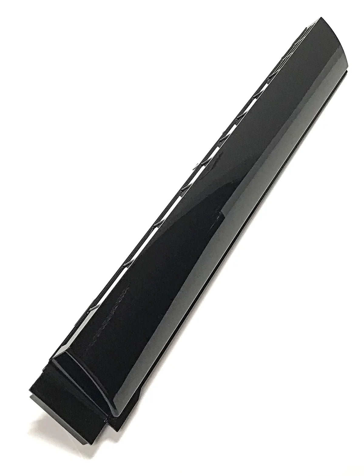 Microwave Vent Grill L381218