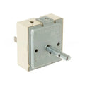 Infinite Switch N1966