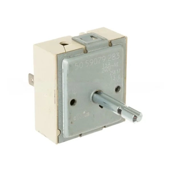 Infinite Switch N1966