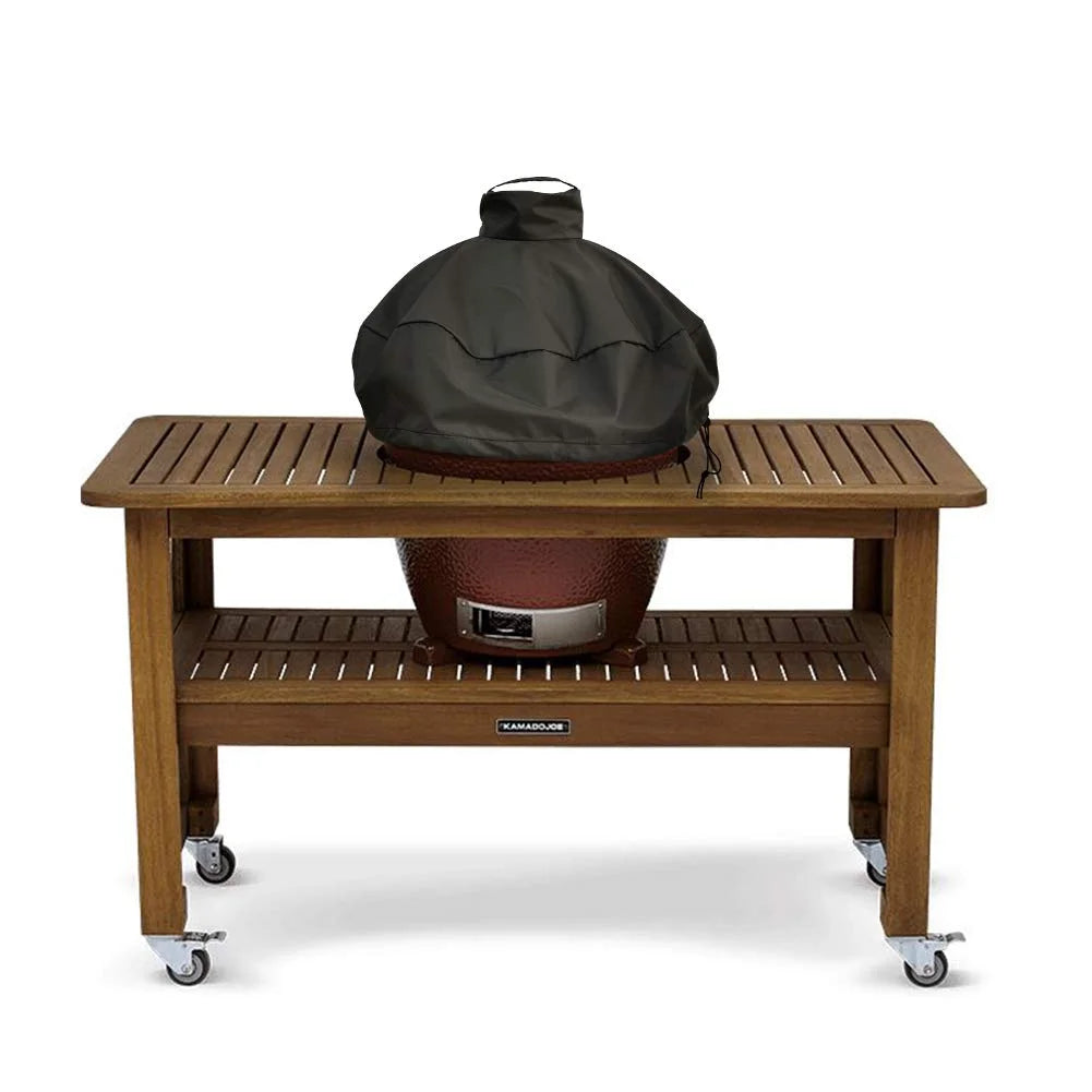 Dome Cover for Large Grills F1803